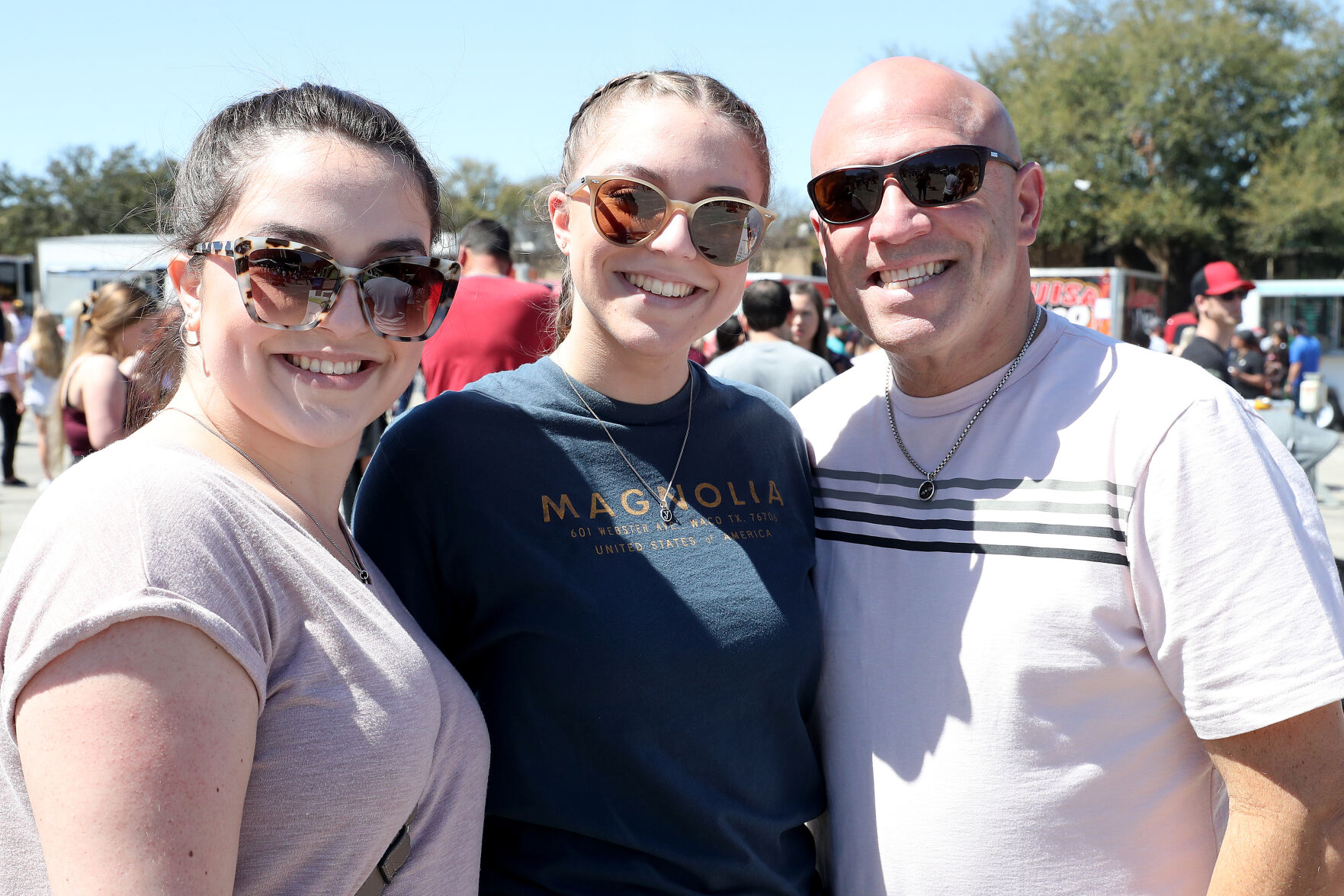 Texas Food Truck Showdown 03-19-22 09.jpg